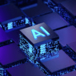 How Artificial Intelligence and Crypto Intersect