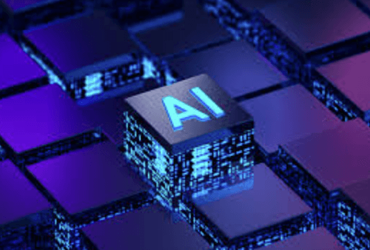 How Artificial Intelligence and Crypto Intersect