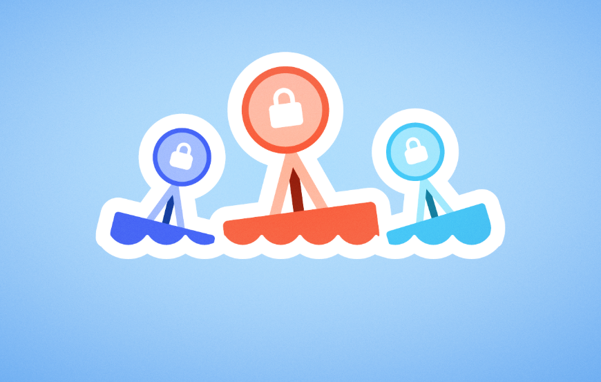 Challenges in Protecting Cloud Workloads