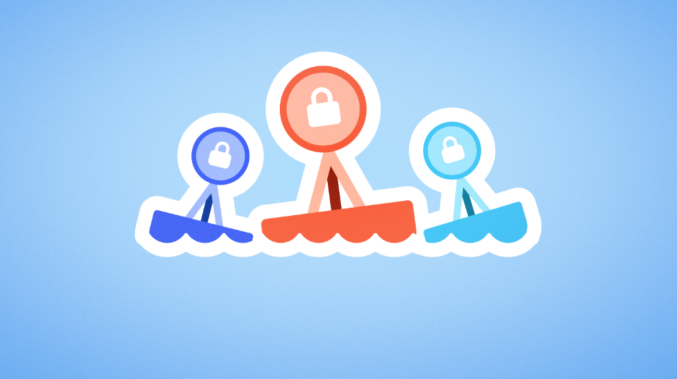 Challenges in Protecting Cloud Workloads