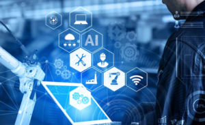 Challenges in Real-Time Data Processing