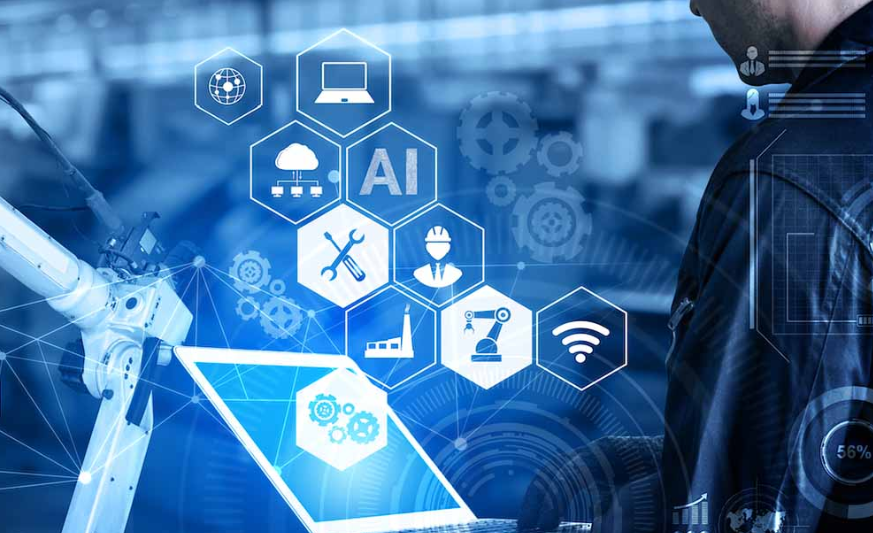 Challenges in Real-Time Data Processing