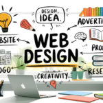 How Better Website Design Helps Virginia Businesses Win More Customers