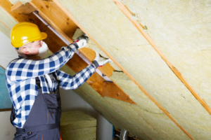 How a Home Improvement Contractor Can Improve Your Living Space