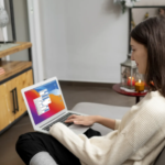 Why Your Amazon Product Is Not Ranking and How to Fix It