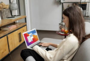 Why Your Amazon Product Is Not Ranking and How to Fix It