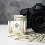 Can Photographers Use Business Financing to Upgrade Their Editing Computers?