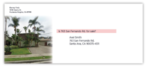 How to Build a Direct Mail Marketing Strategy for Real Estate Listings, Sellers, and Buyers 